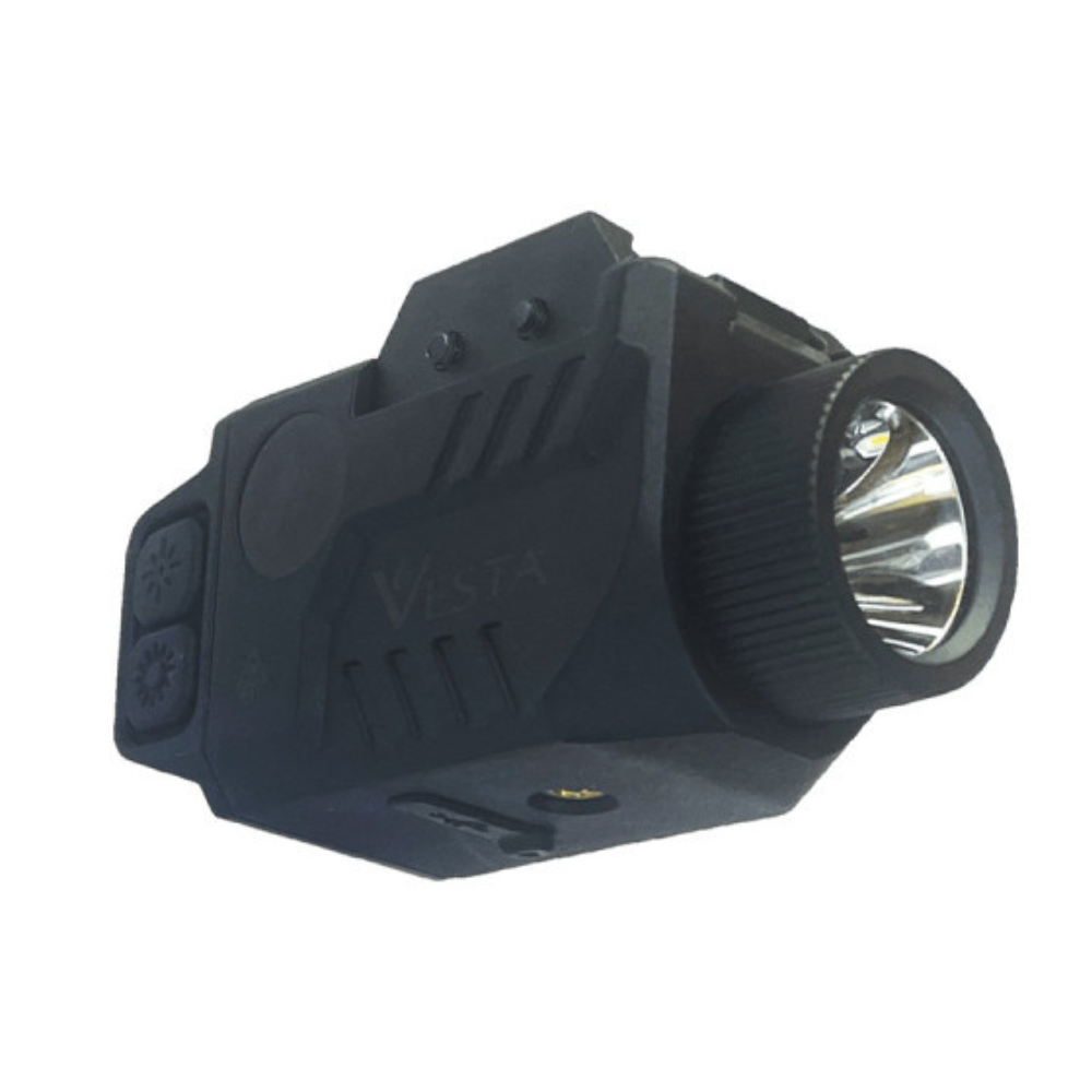 VESTA P68 Guardian Pack ULTIMATE – vue 5