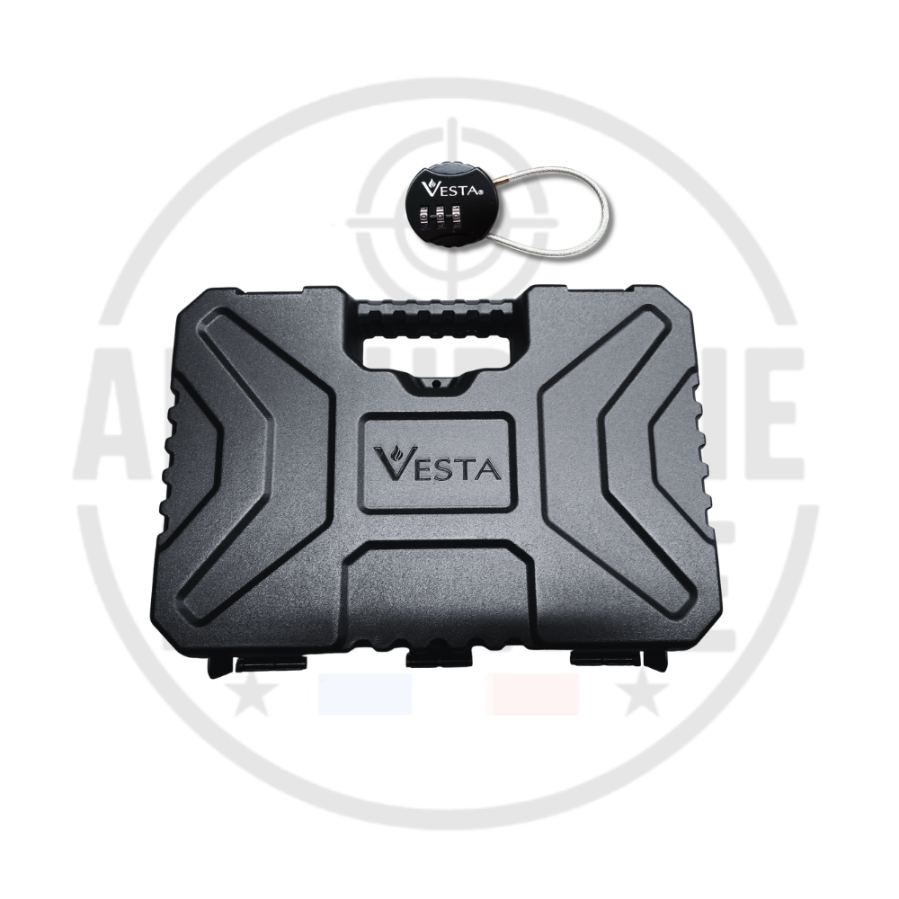 VESTA P68 Guardian Pack ULTIMATE – vue 2