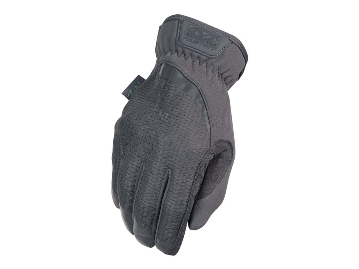 Mechanix Gants FAST-FIT 0.5MM - Gant de protection ultra-fin pour précision et confort.
