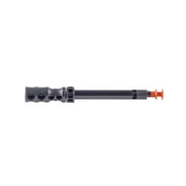 OUTIL DE NETTOYAGE POUR T4E HDP50 CAL 50 - Accessoire de nettoyage pour pistolet T4E HDP50 Cal.50.