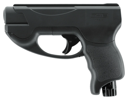 PACK PRET A TIRER TP50C T4E CAL 50 - 11J pistolet compact TP50C Gen.2 vue latérale