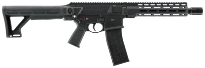 PACK PRET A TIRER T4E TC68 CAL 68 - 7.5 J (100 BILLES ET 1 CARTOUCHE CO2 88G) - Pistolet semi-automatique T4E TC68