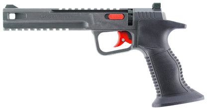Umarex UX SPA Expert CO2 Cal.4,5mm – Pistolet à Plomb 3 Joules