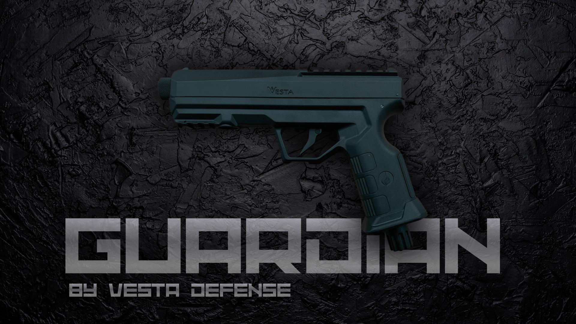 Charger la vidéo : 