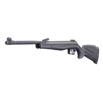 Carabine R-Force black UMAREX 19,9J