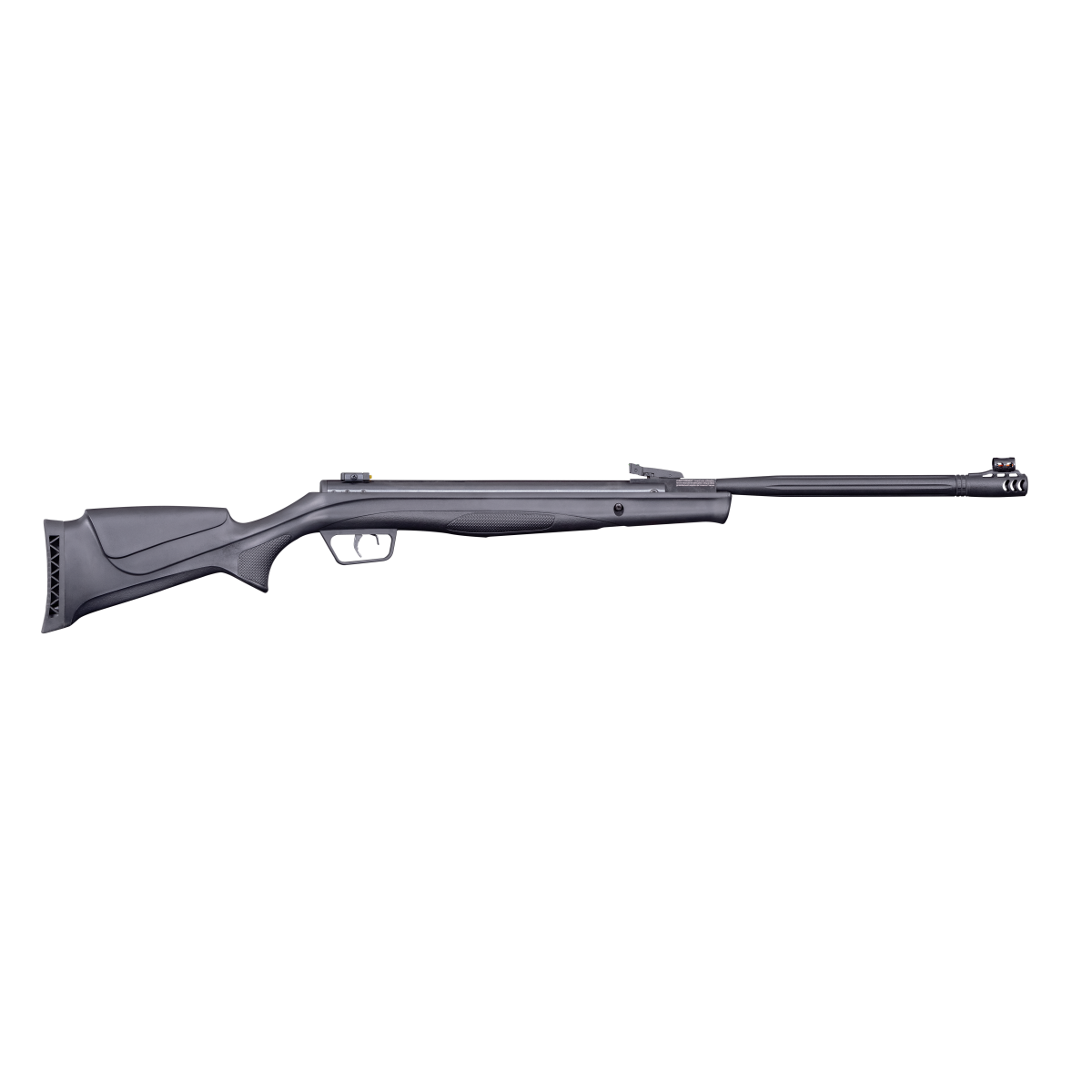 Carabine R-Force black UMAREX 19,9J