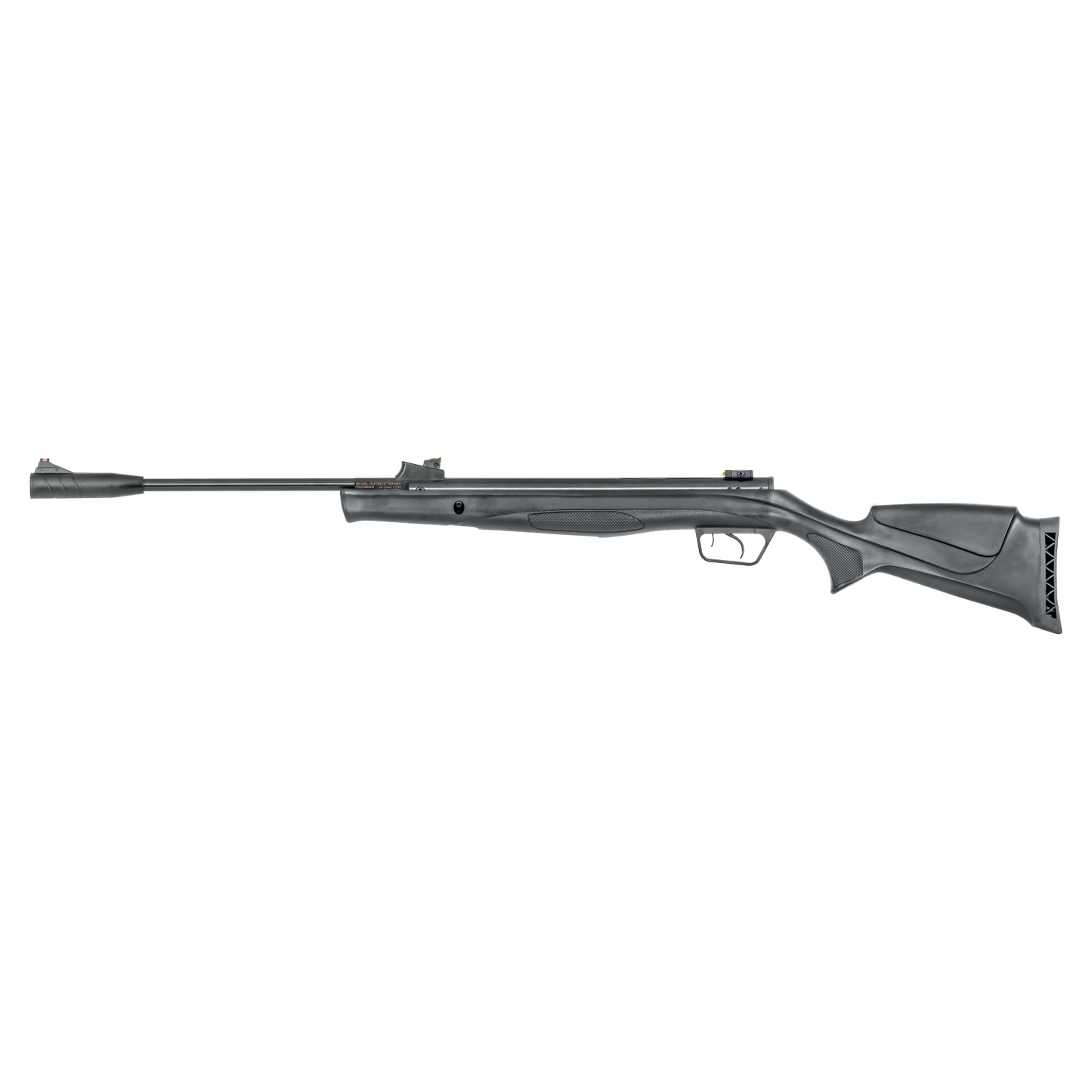 Carabine Umarex R‑Force Target – 19,9 J