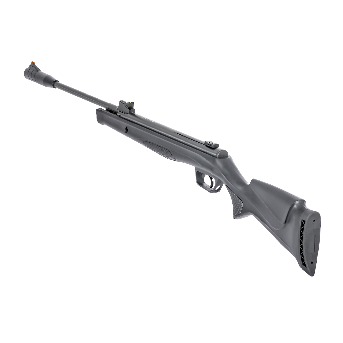 Carabine Umarex R‑Force Target – 19,9 J