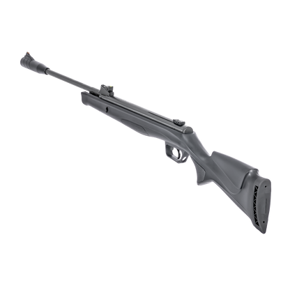 Carabine Umarex R‑Force Target – 19,9 J