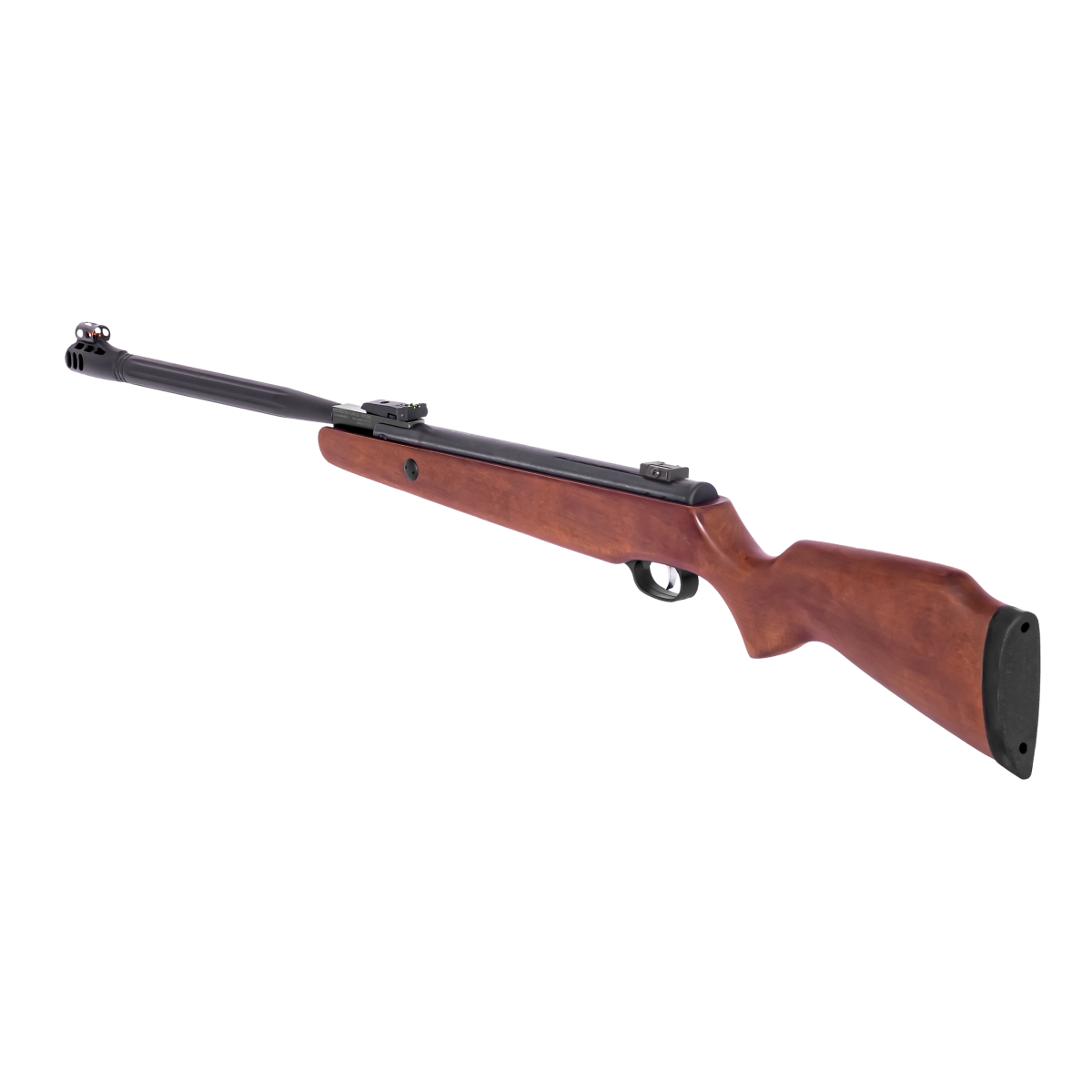 Carabine Umarex R-FORCE WOOD