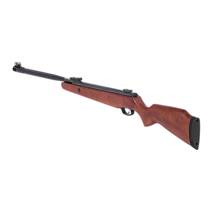 Carabine Umarex R-FORCE WOOD