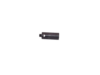 RETAY Embout 15mm lance fusées Noir - Accessoire lanceur de signaux pyrotechniques