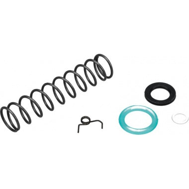 SERVICE KIT TB68 T4E CAL 68