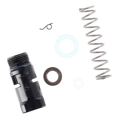 SERVICE KIT T4E HDB68 / TB68 GEN2