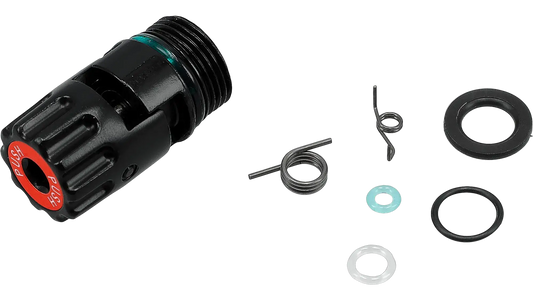 SERVICE KIT TP50C / TP50C T4E CAL 50 - pièces d'entretien pour pistolets T4E TP50 et TP50C calibre .50.