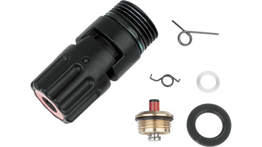 SERVICE KIT TR68 T4E CAL 68 - pièces d'usure pour entretien du revolver T4E TR68 calibre .68.