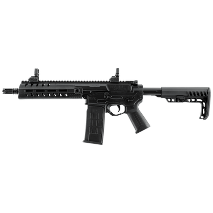 UX Carabine Strike Force 4,5mm BB Co2 Full-Auto 5J
