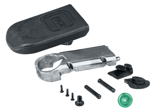 SERVICE KIT CHARGEUR T4E GLOCK 17 GEN5 CAL 43 PAINTBALL pièces détachées pour rechargeur T4E.