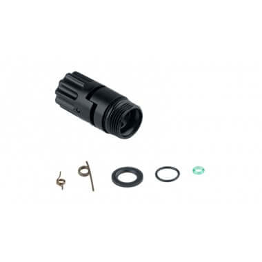 SERVICE KIT T4E HDR68 / TR68 GEN2 - pièces d'origine pour maintenance des revolvers T4E HDR68 et TR68 Gen. 2.
