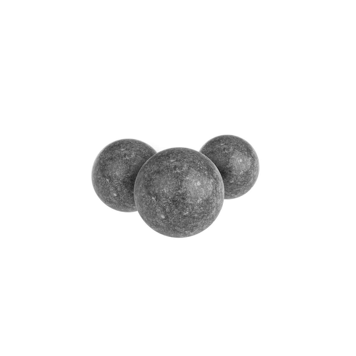 balles polybreaker calibre 0.50 - projectiles en polymère renforcé conçus pour interventions tactiques.