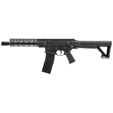 CARAB T4E TC68 CAL 68 FULL AUTO - 16 J