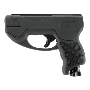 PIST T4E TP50 GEN.2 CAL 50 - 13 J