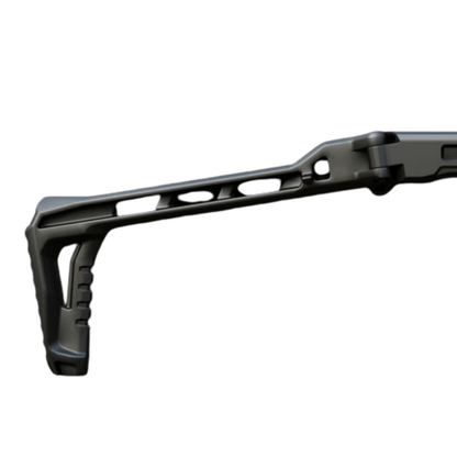 kit de conversion carabine VESTA SPEAR - crosse pour carabine tactique VESTA SPEAR