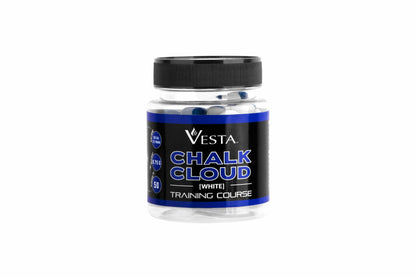 VESTA Pack complet Billes cal.50